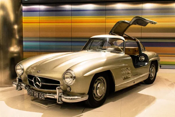 벳9자 카지노 안드로이드/iOS 앱